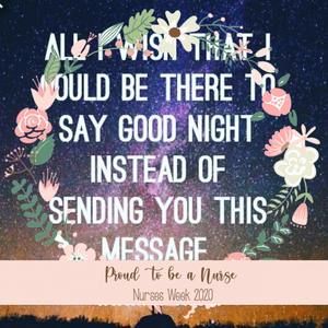 Meet your Posher, Katrina